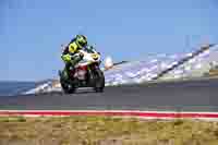 May-2023;motorbikes;no-limits;peter-wileman-photography;portimao;portugal;trackday-digital-images